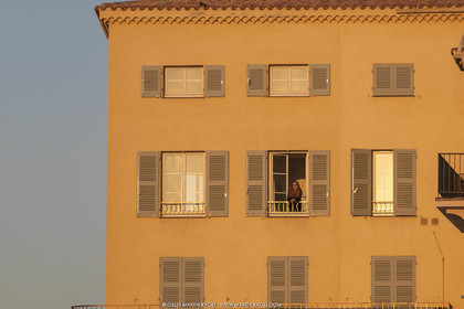 14 10 2022, Saint-Tropez (FRA,83), Voiles de Saint-Tropez 2022,  Maxis Race 3