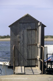 Camargue (FRA,13) - Gardians