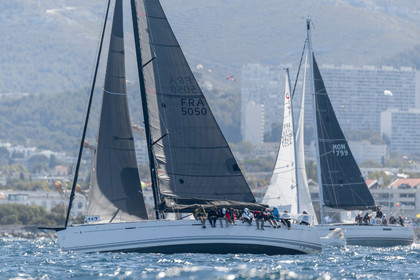 JURCUP21D3_0007.jpg