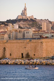 GMR_1051_1
