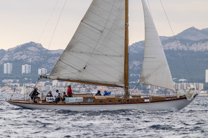 GMR_JurisCup25_5467