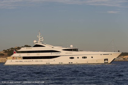 GMR_Optio_0836.jpg