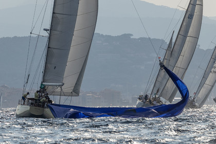 GMR_VST25_6383.jpg