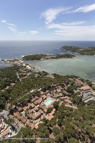 Les Embiez (FRA,83) - 29 07 2014