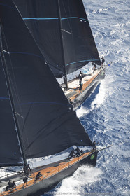 MaxisPC17_4069.jpg