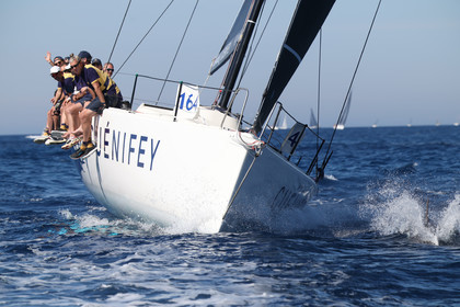 GMR_JurisCup25_3381