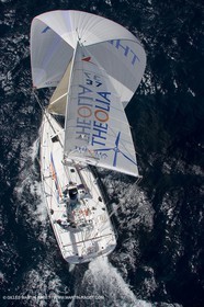 YC9H6490.JPG