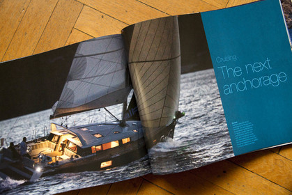 New book 2014, The Legend of the Sea, english language version (Bloomsburry publishing, UK), words and photos by Gilles Martin-Raget