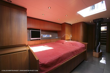 Sailing, Super Yachts, Wally yachts, Open Season