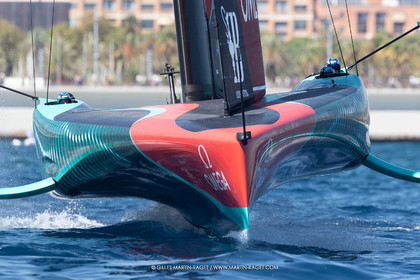 GMR_3709.jpg