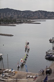 06 06 09 - Sanaray Sur Mer (FRA,83)