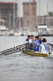GMR09-ROWING_0090