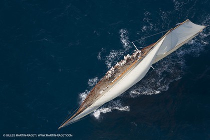 29 09 2006 - Cannes (Fr) - 2006 Régates Royales