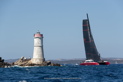 GMR_MaxisCervo23_2788