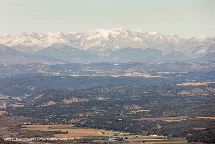 29 10 2012 - Val de Durance (FRA, 84)