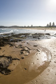 11 12 2006 - Australie - New South Wales - Central coast - Gosford & environs