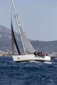 GMR_7172.jpg