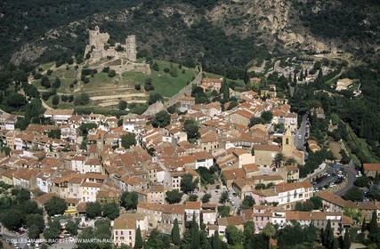 Grimaud