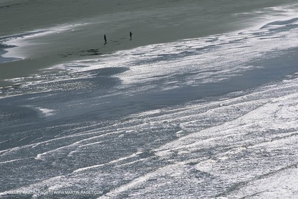 Water SPorts, plage, bains de mer, natation, swimming, beach