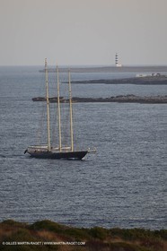 27 08 2010 - Minorque (ESP) - Mo2010 Minorque Classique