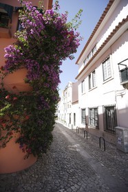 09-07-07 - CASCAIS (Portugal)