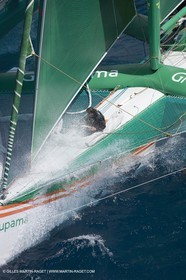 YC9H7030.JPG
