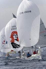 11 02 2007 - Monaco - Primo Cup 2007