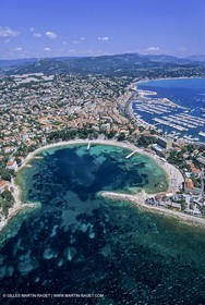 Bandol (Fra,83)