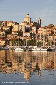 11 09 2010 - Imperia (ITA) - Raduno d'Epoca 2010 - Eilean