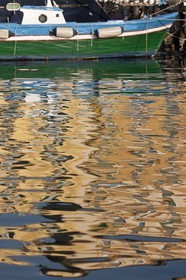 24 02 2012 - Napoli (ITA) - 34th America's Cup - America's Cup World Series Naples 2012 - As seen in Napoli