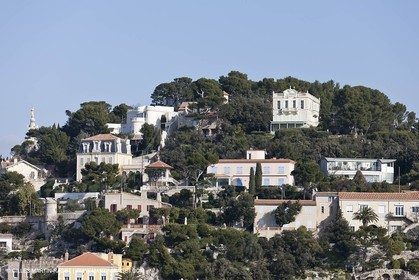 PIANA2_0243.jpg