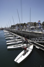 09-07-07 - CASCAIS (Portugal)