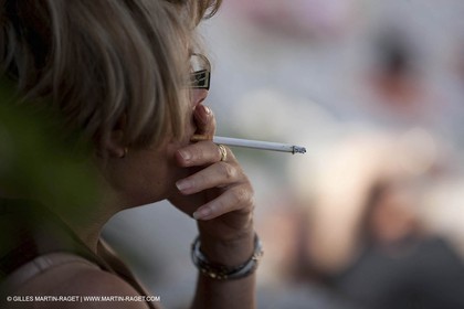 03 05 2009 - Marseille (FRA, 13) - Les Calanques - En Vau