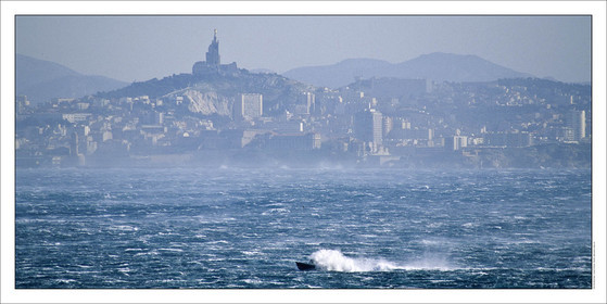 Product: in house made quality print on 8 ultrachome colors Epson ink Jet printer.Available sizes: . 50 x 100 cm. 100 x 200 cmAvailable papers: . Standard 250 gr glossy paper print, black streak, white margin, no signature. Top quality glossy 290 gr. paper, black streak, white margin, checked and signed by the author. Fine Art print (signed, numbered, stamped, registered) on demand. Other supports (Canvas, Acrylic, Metal) on demandPackaging: cylindric reinforced tubeShipping options: regular mail or Shipping companyClick on the basket icon to select your options and start the online ordering process