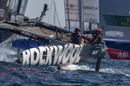 gmr_sailgpst23_0023