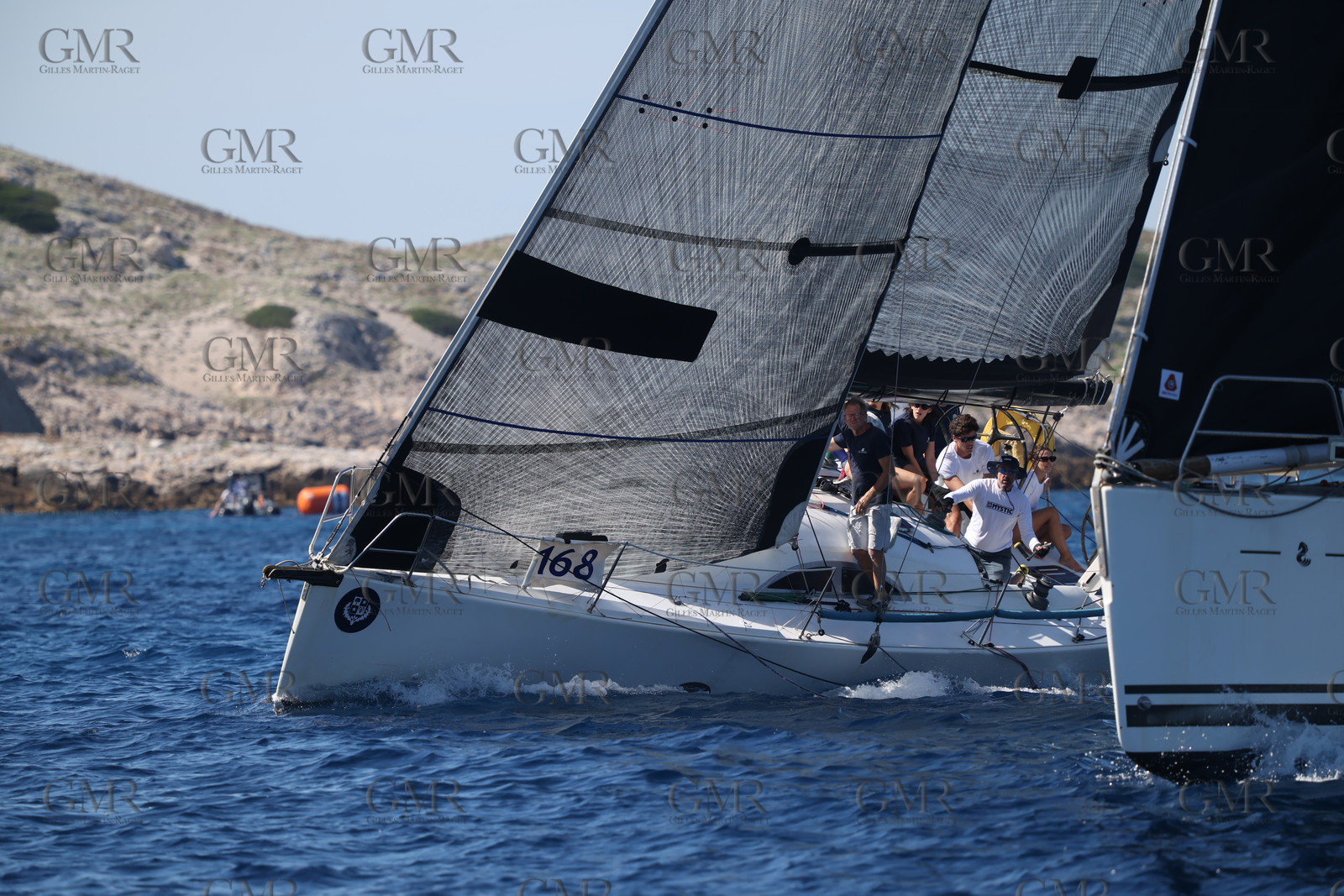 GMR_JurisCup25_3481.jpg