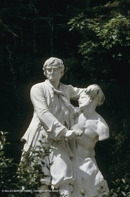 France, Provence, Marseille, Patrimoine historique et architectural (voir mots clés pour détaills)