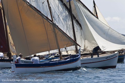 06 06 09 - Sanaray Sur Mer (FRA,83)