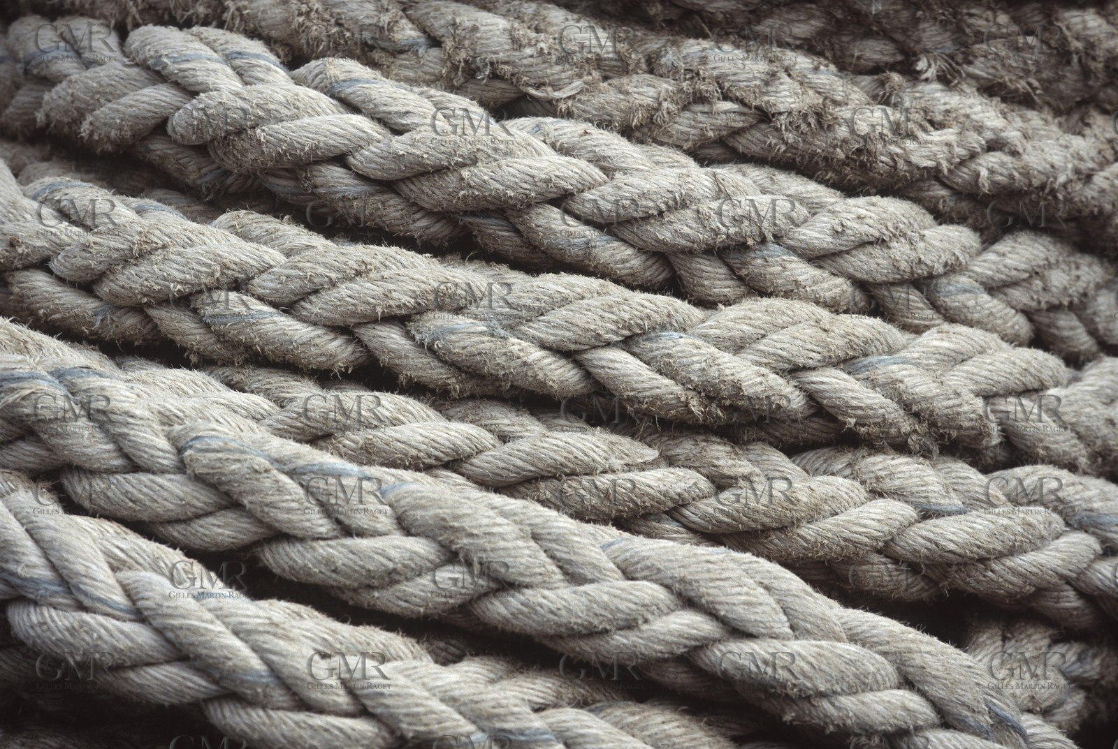 Destinations - USA - Bahamas