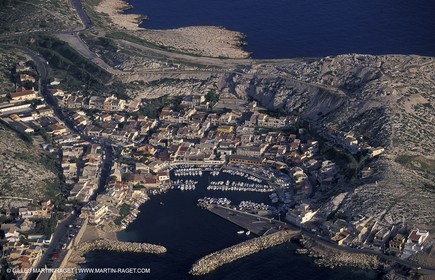 Marseille