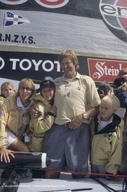 Sailing, People, famous sailors, celebrities (check keywords)