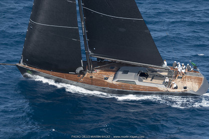 MaxisPC17_3622.jpg