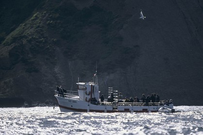 watersports, subdiving, snorkeling, plongée