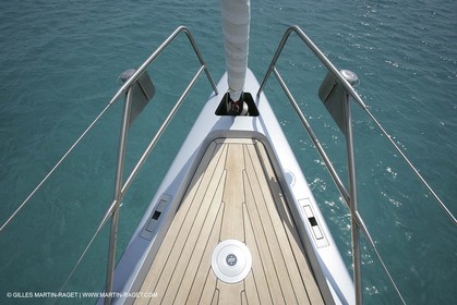 YC9H7360.JPG