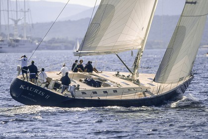 ScanOct0141689.JPG