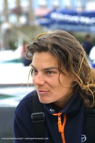 IMG_3758.JPG