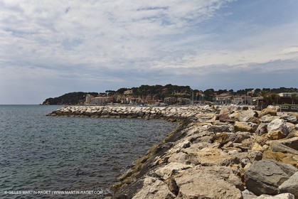 06 06 09 - Sanaray Sur Mer (FRA,83)