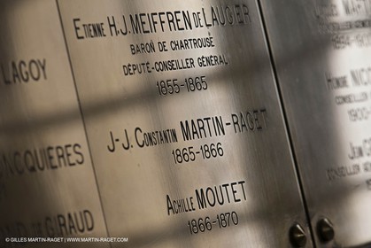 Election 22ème Reine d'Arles - Fête des Gardians - Arles (FRA,13) - 1er mai 2014