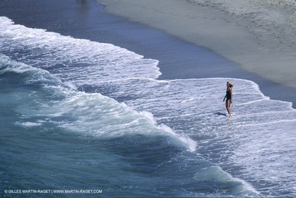 Water SPorts, plage, bains de mer, natation, swimming, beach