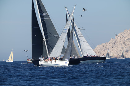 GMR_JurisCup25_3610.jpg